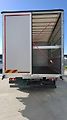 Mercedes-Benz Atego (2025) 818 L - náhled 7