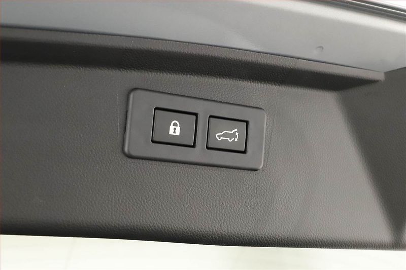 Subaru Outback (2022) 2.5 i - fotka 16 z 18