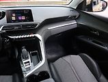 Peugeot 3008 (2018) Allure 1.6 BlueHDi, Automat - náhled 8