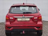 Aixam Crossover MITSUBISHI ASX 4A92 - náhled 19