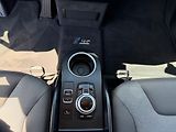 BMW i3 i3S 135KW ELEKTRO - náhled 16