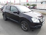 Nissan Qashqai (2009) 2,0i 104kW AUTOMAT !! - náhled 2