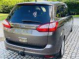 Ford Grand C-MAX 2.0TDCi MAN TAŽNÉ 1MAJITEL - náhled 12