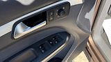 Volkswagen Touran (2011) 1.4TSi 103kW *DSG*Webasto*ALU* - náhled 10
