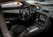 Jaguar C-X75 Bond Concept.
