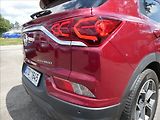 SsangYong Korando 1,5 T-GDI 120kW Automat,Style - náhled 9