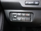 Nissan Leaf (2022) 40 kWh, SoH 90%, Automat - náhled 19