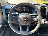 Opel Movano (2026) Van 2.2 CDTi 140k L4H2 3,5t - náhled 1