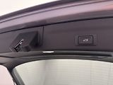Audi A6 AVANT 3.0 TDI 50 QUATTRO CZ - náhled 51