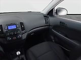 Hyundai i30 (2009) 1.4 CVVT, Serv.kniha, po STK - náhled 8