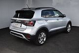 Volkswagen Ostatní (2024) 1.0TSI 85kW, DSG, CZ,1.Majitel - náhled 1