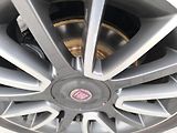 Fiat Bravo 1.4 Tjet 1.MAJ,DOL KM - náhled 28