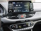 Hyundai i30 (2022) Family 1.5 T-GDI MHEV - náhled 11