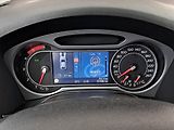 Ford S-MAX (2009) 2.0 TDCi, 7 míst, Tempomat - náhled 11