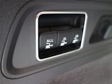 Mercedes-Benz GLS (2020) 350D*4M*WEBASTO*MASÁŽ*69000KM! - náhled 47