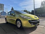 Peugeot 207 1.6i 80KW/2007/PANORAMA-KŮŽE - náhled 42