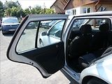 Volkswagen Golf 1,9 TDi 74kW EDITION - náhled 13