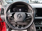 Škoda Karoq 2,0 TDi,1majČR,Style,Serv.,DPH - náhled 15