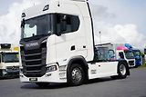 Scania (2026) S 500 / EURO 6 / ACC / RETARDE - náhled 29