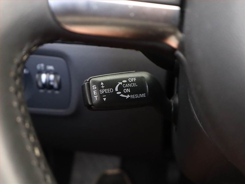 Audi TT (2008) 2.0 TFSI, ČR,1.maj, Serv.kniha - fotka 14 z 14