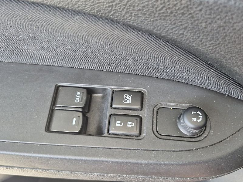 Suzuki Vitara 1,6 VVT Comfort 88 kW - fotka 18 z 20