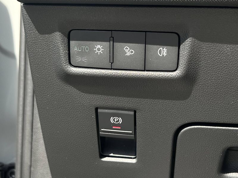 Škoda Kodiaq (2026) Sportline 7DSG 4x4 2,0TDI - fotka 14 z 22