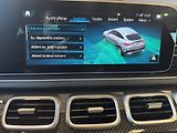 Mercedes-Benz GLE (2020) 53 AMG 4MATIC+ Coupé - náhled 19