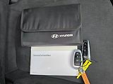 Hyundai Tucson 1.6 T-GDi N-Line DCT, serv.kn. - náhled 26