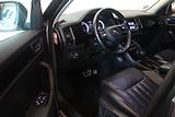 Škoda Kodiaq (2021) 2.0TDI DSG 4x4 L&K Navi LED  - náhled 14