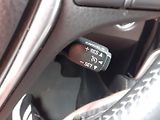 Toyota Auris (2018) 1.6 i Valvematic  AUTOMAT - náhled 11