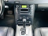 Volvo XC90 2.4D5 4x4 AUT VÝHŘEV SENZORY - náhled 37