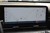 Hyundai Kona 1,6 T-GDI 2WD DCT SMART TECHNO - náhled 28