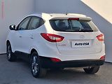 Hyundai ix35 (2014) 1.6 GDi, +ALU - náhled 6