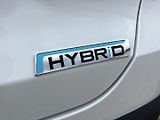Chery Tiggo 7 (2026) HEV 1.5 UNIQUE    - náhled 26