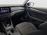 Škoda Octavia (2023) 2.0 TDI - náhled 8