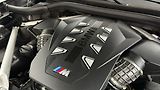 BMW X7 M60i X-DRIVE / ZÁRUKA / 7 MÍST - náhled 63
