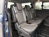 Ford Tourneo Custom 2,0 136kW Titanium X Webasto - náhled 13