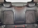 Audi A5 (2010) 2.0 TFSI, Automat, Serv.kniha - náhled 10
