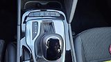 Opel Insignia (2021) 2.0i Turbo 125 kW AT9 Elegance - náhled 27