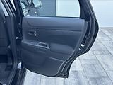 Mitsubishi ASX 1,6 117PS  Invite - náhled 21