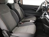 Fiat 500e (2023) 24 kWh, SoH 94%, Automat - náhled 9