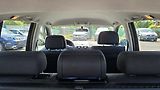 BMW X3 X DRIVE 2.0D 130KW 1MAJITEL - náhled 14