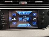Citroën C4 SpaceTourer 1.6 HDI Attractive - náhled 27