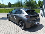 Peugeot 208 (2020) 1.2 PureTech GT line 100k EAT8 - náhled 6