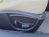 Renault Laguna 2.0dCi 131kW INITIALE*PANORAMA - náhled 46