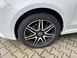 Mercedes-Benz Třídy V (2018) V250d 4M AMG LED TAŽNÉ NAVI - náhled 18