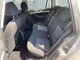 Škoda Octavia 1.6i 75kW - KLIMATIZACE - PDC - náhled 21