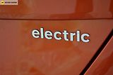 Hyundai Kona ELECTRIC EV 150KW  PREMIUM PAN - náhled 24