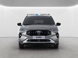Ford Kuga (2026) ACTIVE X SUV 2,5 Duratec Hybri - náhled 2