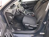 Peugeot 308 (2018) 1.2PT, Access, +kola - náhled 9